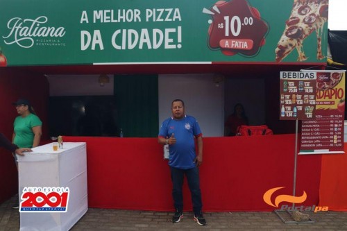 CONFIRA