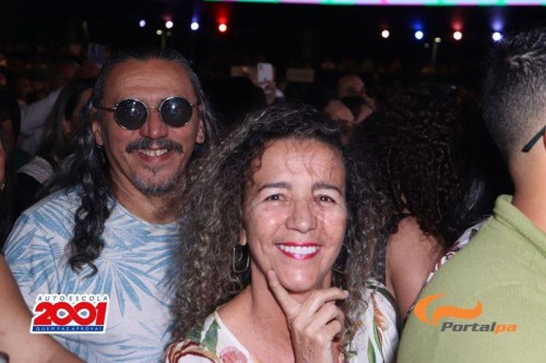 CONFIRA