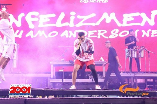CONFIRA