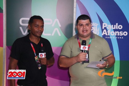 CONFIRA
