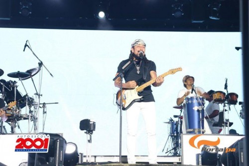 CONFIRA