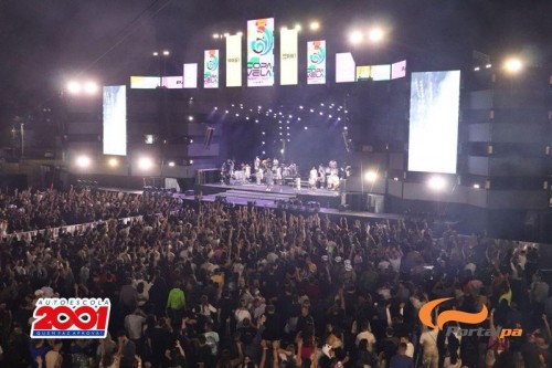 CONFIRA CONFIRA