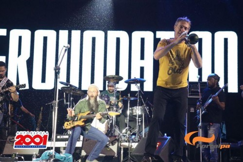 CONFIRA