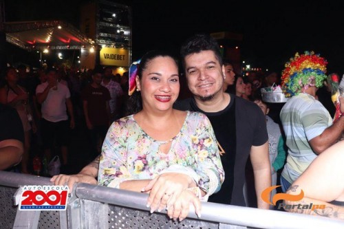 CONFIRA