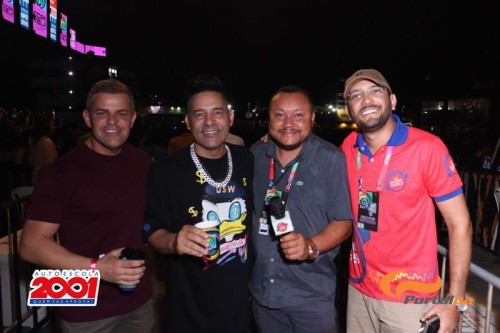 CONFIRA