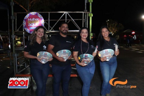 CONFIRA