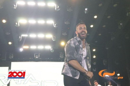 CONFIRA
