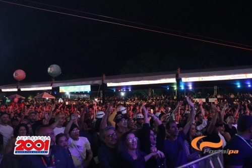 CONFIRA