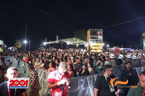 CONFIRA