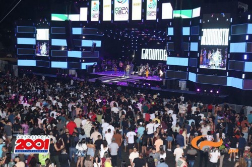 CONFIRA
