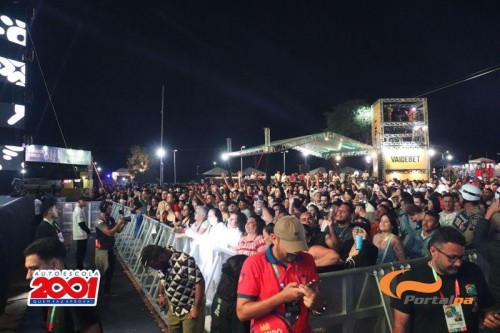 CONFIRA
