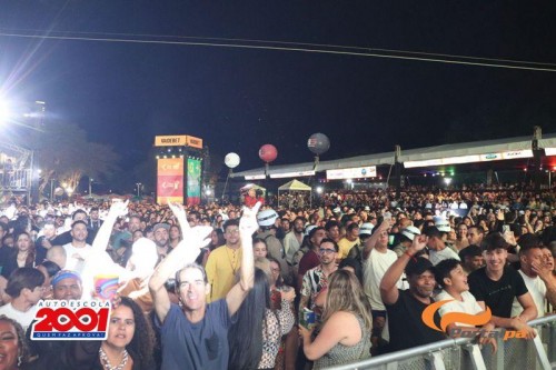 CONFIRA
