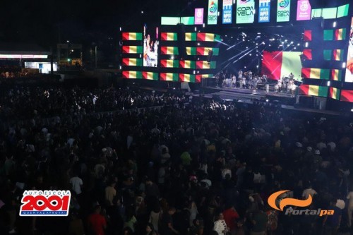 CONFIRA