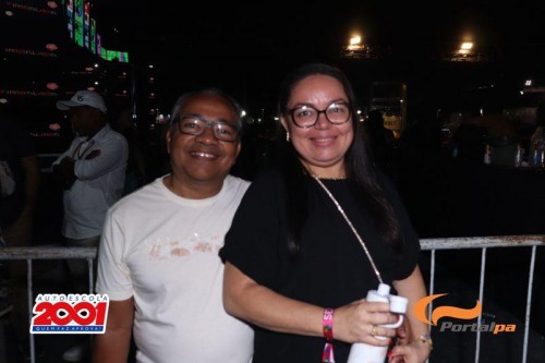 CONFIRA