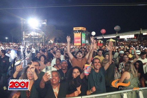CONFIRA