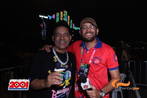 CONFIRA