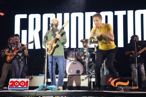 CONFIRA