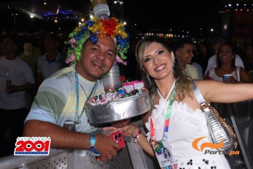 CONFIRA
