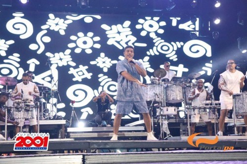 CONFIRA
