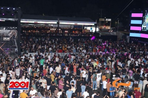 CONFIRA