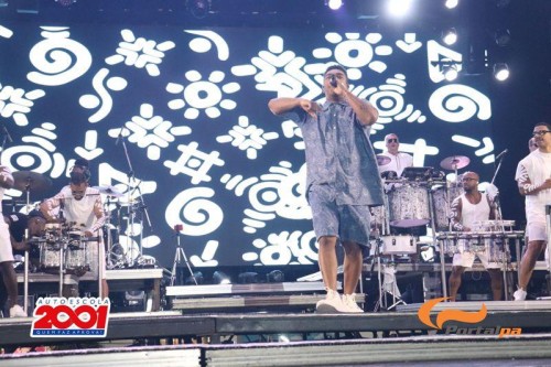 CONFIRA