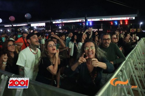 CONFIRA