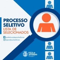 Confira