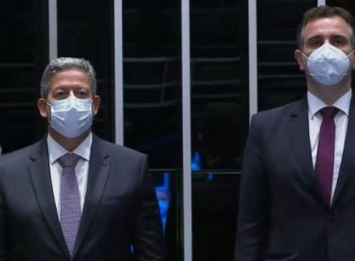 Congresso