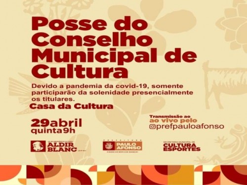 Conselho Conselho