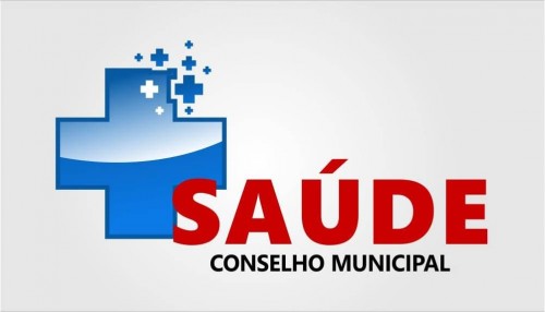 Conselho