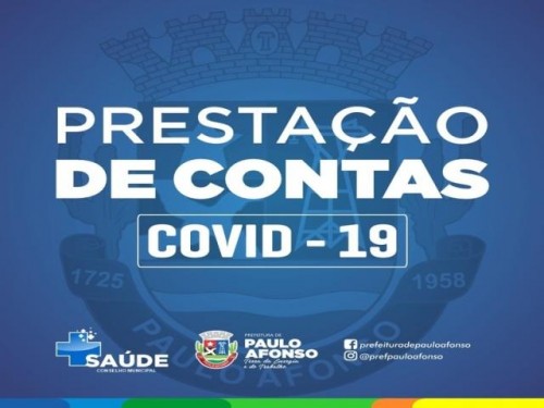 Conselho