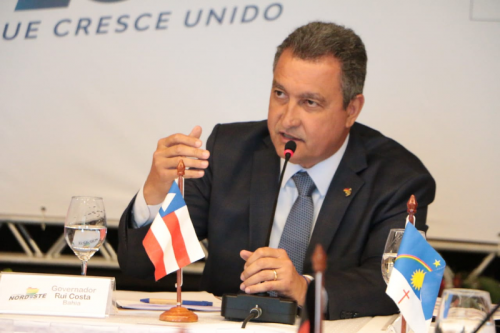 Consórcio