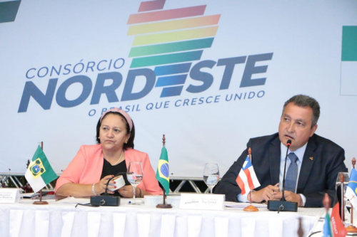 Consórcio