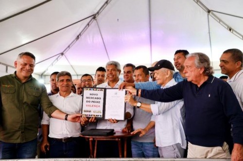 Construção
