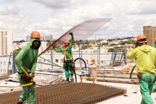 Construtora