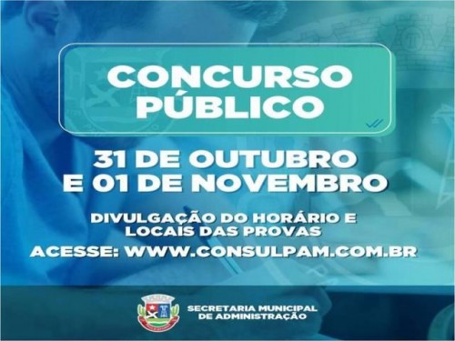 Consulpam