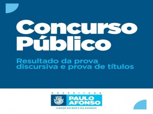 Consulpam