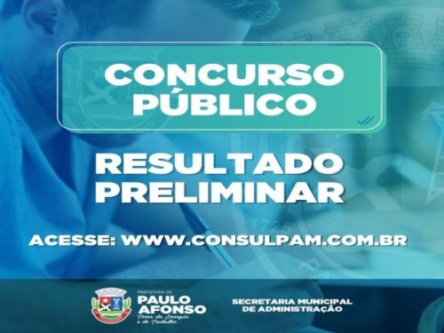 Consulpam