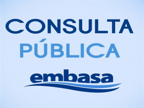Consulta