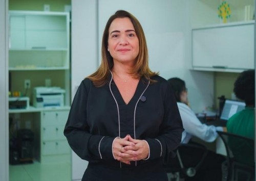 Consultório