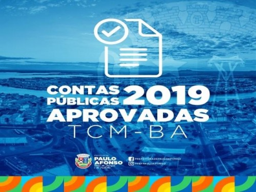 Contas