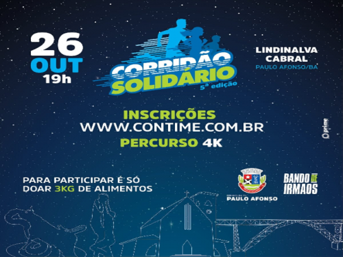 Continuam