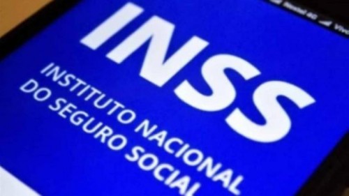 Contribuição