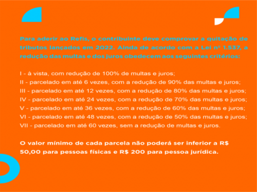 Contribuinte