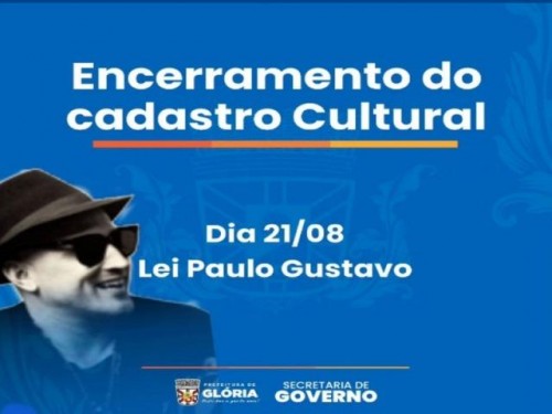 Coordenação