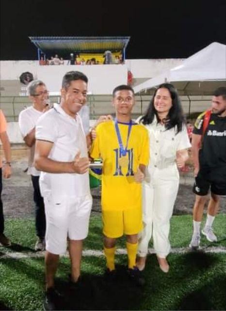 Copa