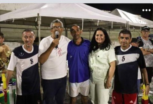 Copa