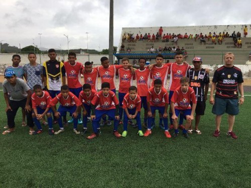 Copa