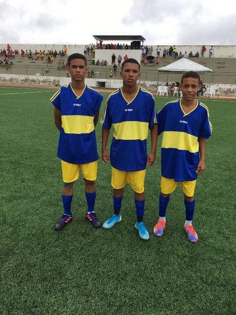 Copa