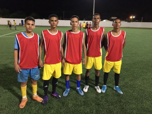 Copa